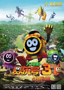 国产性xxxx